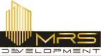 MrS Logo